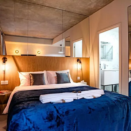 Citihome Paris-3